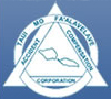 Samoa Accident Compensation Corporation Logo