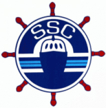 Samoa Shipping Corporation Logo