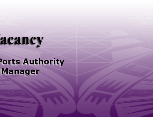 SPA General Manager