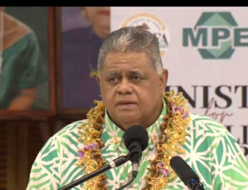 Press Release – 19 Dec 2025