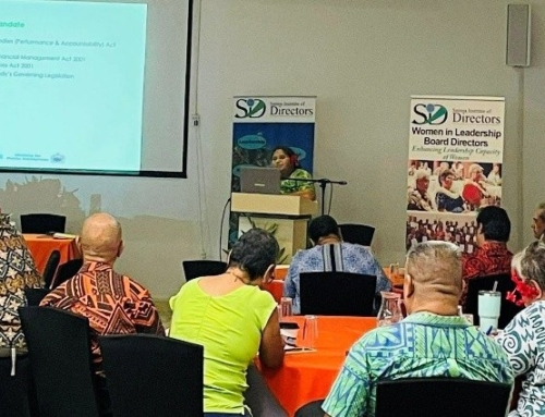 Press Release – 18 Mar 2026